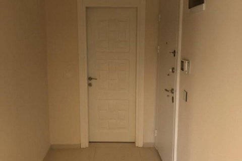 Продажа квартиры  в Тосмуре, Аланье, Анталье, Турция 3 комн., 103м2, №209885 – фото 14