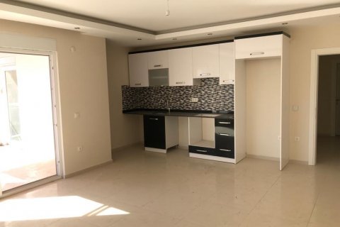 Продажа квартиры  в Тосмуре, Аланье, Анталье, Турция 3 комн., 103м2, №209885 – фото 16