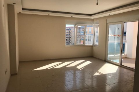 Продажа квартиры  в Тосмуре, Аланье, Анталье, Турция 3 комн., 103м2, №209885 – фото 15