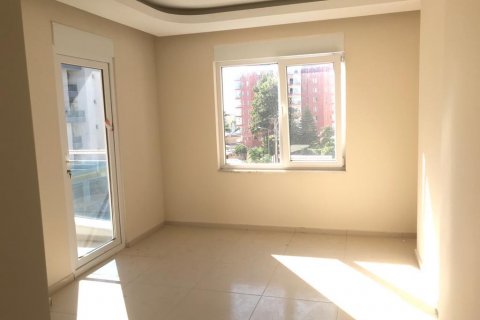 Продажа квартиры  в Тосмуре, Аланье, Анталье, Турция 3 комн., 103м2, №209885 – фото 17