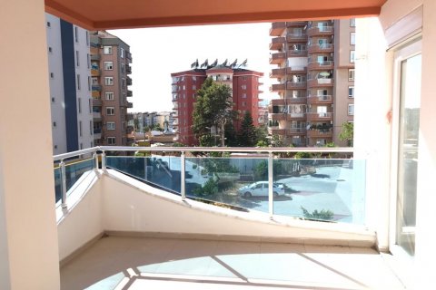 Продажа квартиры  в Тосмуре, Аланье, Анталье, Турция 3 комн., 103м2, №209885 – фото 24