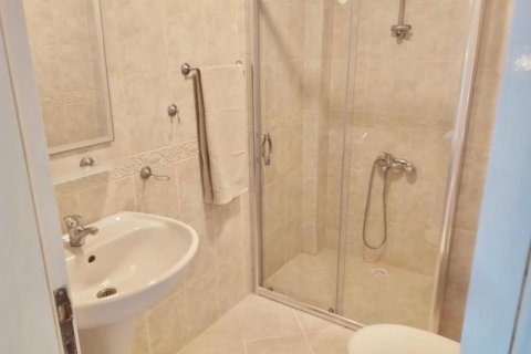 Продажа квартиры  в Аланье, Анталье, Турция 3 комн., 95м2, №207710 – фото 8