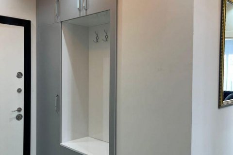 Продажа квартиры  в Махмутларе, Анталье, Турция 4 комн., 150м2, №207705 – фото 9