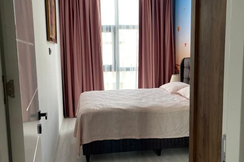 Продажа квартиры  в Махмутларе, Анталье, Турция 4 комн., 150м2, №207705 – фото 19