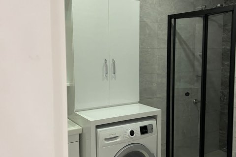 Продажа квартиры  в Махмутларе, Анталье, Турция 4 комн., 150м2, №207705 – фото 17