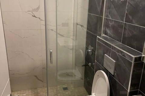 Продажа квартиры  в Каргыджаке, Аланье, Анталье, Турция 3 комн., 90м2, №207709 – фото 18