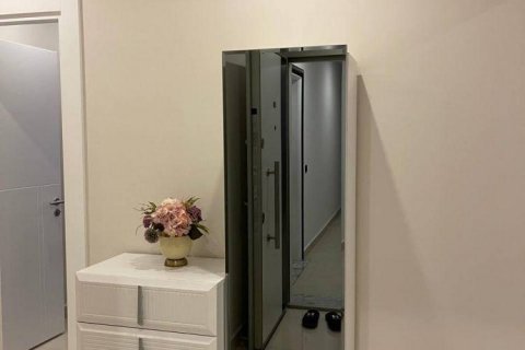 Продажа квартиры  в Каргыджаке, Аланье, Анталье, Турция 3 комн., 90м2, №207709 – фото 19