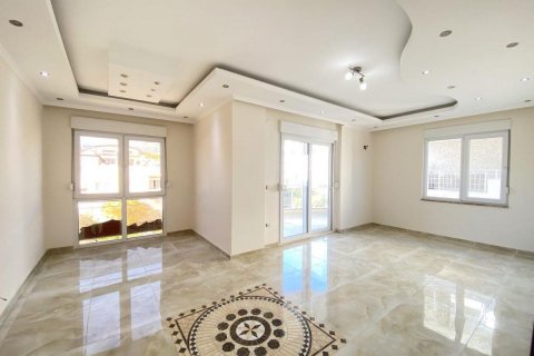 Lägenhet  i Oba, Antalya, Turkiet Nr. 207704 - 2