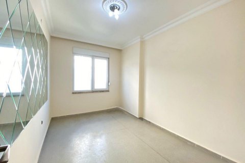 Lägenhet  i Oba, Antalya, Turkiet Nr. 207704 - 5