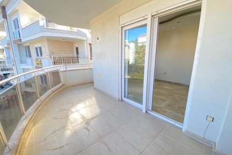 Lägenhet  i Oba, Antalya, Turkiet Nr. 207704 - 9