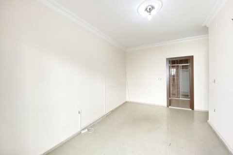 Lägenhet  i Oba, Antalya, Turkiet Nr. 207704 - 6