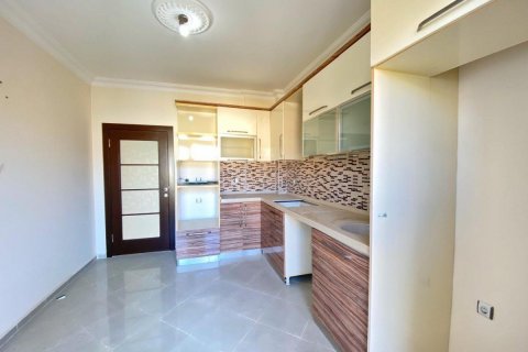 Lägenhet  i Oba, Antalya, Turkiet Nr. 207704 - 3