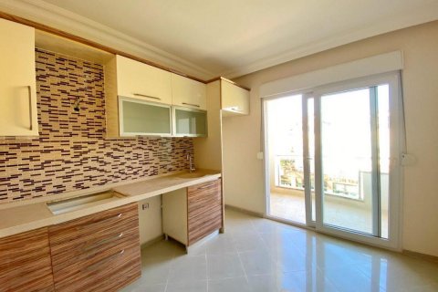 Lägenhet  i Oba, Antalya, Turkiet Nr. 207704 - 4