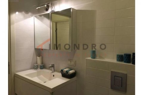 Daire  2+1  Beşiktaş, İstanbul, Türkiye №191803 - 10