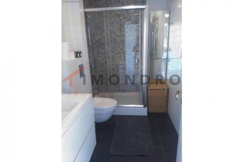 Daire  2+1  Beşiktaş, İstanbul, Türkiye №191803 - 8