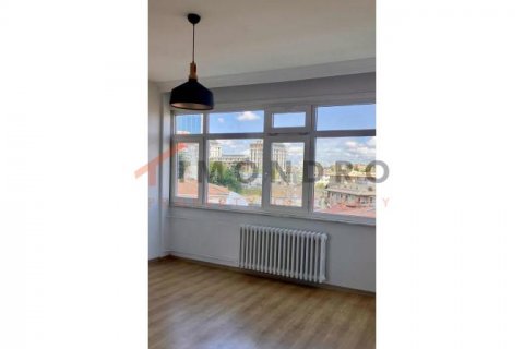 Daire  2+1  Beşiktaş, İstanbul, Türkiye №191803 - 1