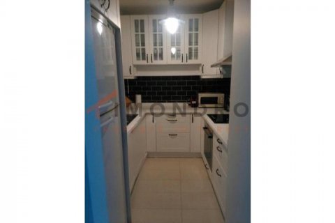 Daire  2+1  Beşiktaş, İstanbul, Türkiye №191803 - 14