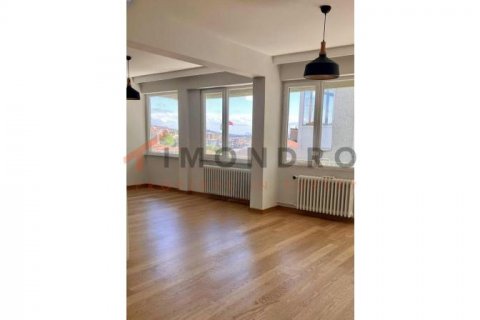 Daire  2+1  Beşiktaş, İstanbul, Türkiye №191803 - 3