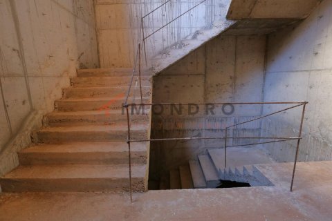 Продажа квартиры  в Кепезе, Анталье, Турция 2+1, 91м2, №191805 – фото 30