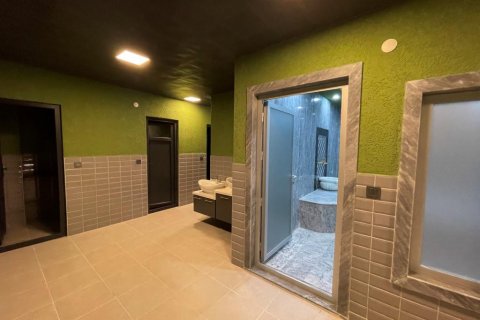 Продажа квартиры  в Махмутларе, Анталье, Турция 2 комн., 55м2, №208628 – фото 14