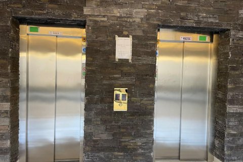 Продажа квартиры  в Махмутларе, Анталье, Турция 2 комн., 55м2, №208628 – фото 7