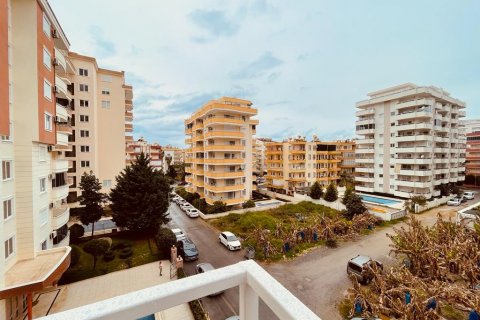 Продажа квартиры  в Махмутларе, Анталье, Турция 3 комн., 120м2, №208625 – фото 21