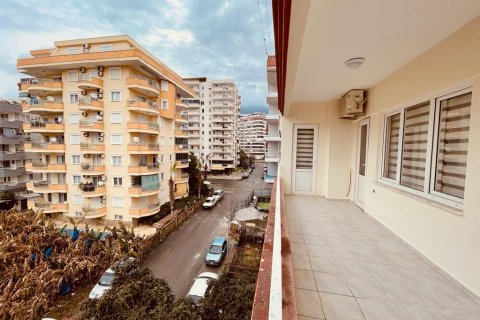 Продажа квартиры  в Махмутларе, Анталье, Турция 3 комн., 120м2, №208625 – фото 19