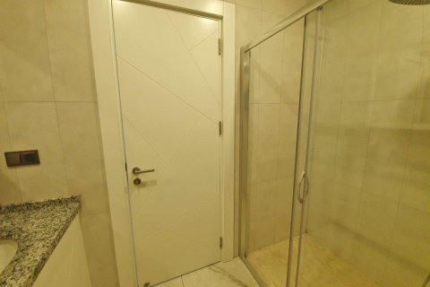 Продажа квартиры  в Аланье, Анталье, Турция 4 комн., 130м2, №208630 – фото 20