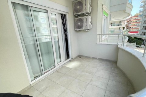 Продажа квартиры  в Махмутларе, Анталье, Турция 3 комн., 120м2, №208629 – фото 12