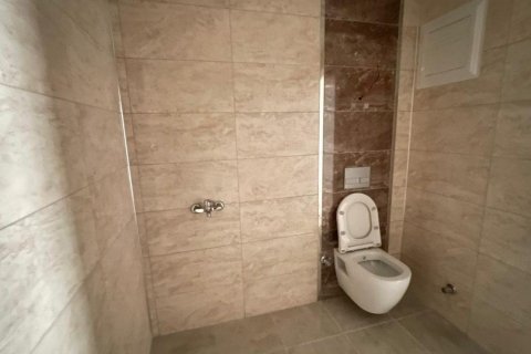 Продажа квартиры  в Махмутларе, Анталье, Турция 3 комн., 120м2, №208629 – фото 11