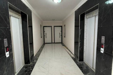 Продажа квартиры  в Махмутларе, Анталье, Турция 3 комн., 120м2, №208629 – фото 20