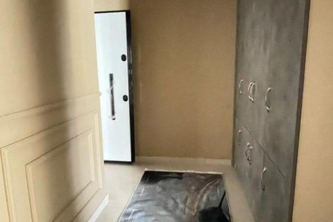 Продажа квартиры  в Махмутларе, Анталье, Турция 3 комн., 120м2, №208629 – фото 6