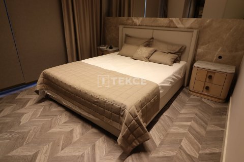 Apartment for sale  in Mezitli, Mersin, Turkey, 3 bedrooms, 142m2, No. 116977 – photo 23