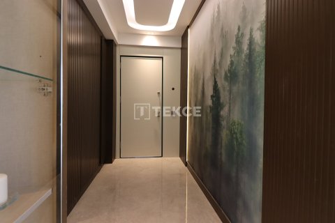 Apartment for sale  in Mezitli, Mersin, Turkey, 3 bedrooms, 142m2, No. 116977 – photo 30