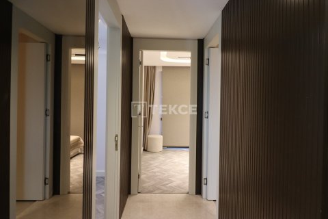 Apartment for sale  in Mezitli, Mersin, Turkey, 3 bedrooms, 142m2, No. 116977 – photo 29