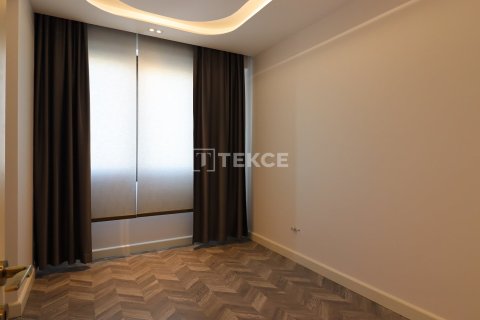 Apartment for sale  in Mezitli, Mersin, Turkey, 3 bedrooms, 142m2, No. 116977 – photo 25