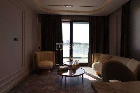 Apartment for sale  in Mezitli, Mersin, Turkey, 3 bedrooms, 142m2, No. 116977 – photo 17