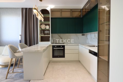 Apartment for sale  in Mezitli, Mersin, Turkey, 3 bedrooms, 142m2, No. 116977 – photo 18