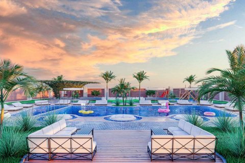 Apartment for sale  in Demirtas, Alanya, Antalya, Turkey, 2 bedrooms, 117m2, No. 142211 – photo 8