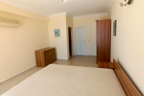 Продажа квартиры  в Аланье, Анталье, Турция 5 комн., 180м2, №192278 – фото 20