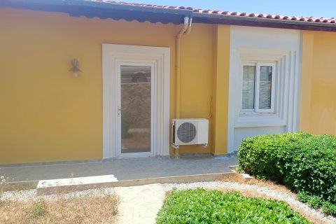 Продажа квартиры  в Аланье, Анталье, Турция 5 комн., 180м2, №192278 – фото 28