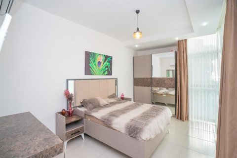 Apartment for sale  in Alanya, Antalya, Turkey, 105m2, No. 192273 – photo 15