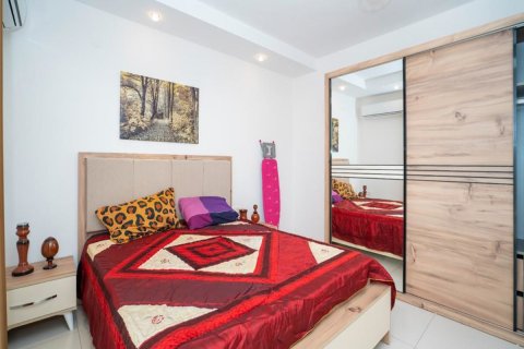 Apartment for sale  in Alanya, Antalya, Turkey, 105m2, No. 192273 – photo 10