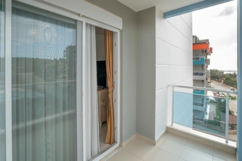 Apartment for sale  in Alanya, Antalya, Turkey, 105m2, No. 192273 – photo 13