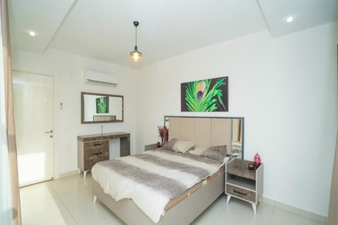 Apartment for sale  in Alanya, Antalya, Turkey, 105m2, No. 192273 – photo 17