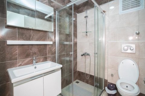 Apartment for sale  in Alanya, Antalya, Turkey, 105m2, No. 192273 – photo 14