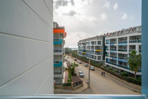 Apartment for sale  in Alanya, Antalya, Turkey, 105m2, No. 192273 – photo 12