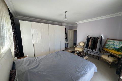 Daire   Alanya, Antalya, Türkiye №192271 - 30