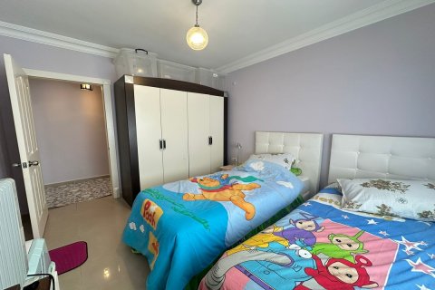 Daire   Alanya, Antalya, Türkiye №192271 - 19