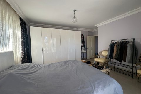 Daire   Alanya, Antalya, Türkiye №192271 - 28